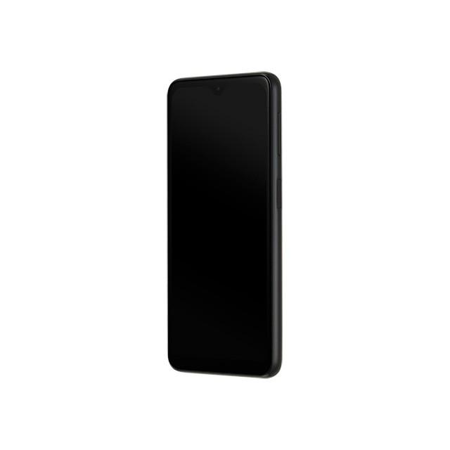 SAMSUNG（サムスン） [ 新品未開封 ] Galaxy A23 5G ブラック SIM