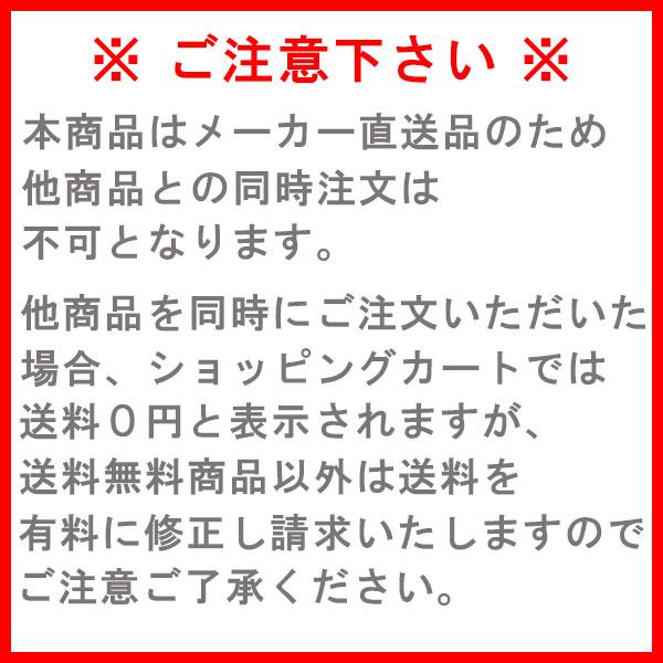 犬の侵入防止 伸縮スタンド簡易ペットゲート 120-180（ブラウン） 他商品との同時注文不可  バリケード 衝立 間仕切り パーテーション リッチェル｜dism｜09