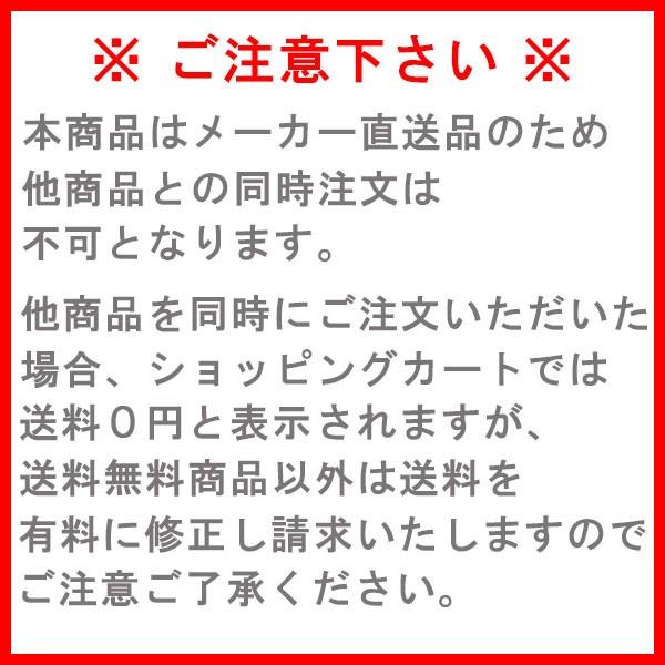 犬用キャリーケース キャンピングキャリー折りたたみ アイボリー（Mサイズ 8kg以下の小型犬用）リッチェル フレブル シュナウザー キャバリア シーズー ジャック｜dism｜06