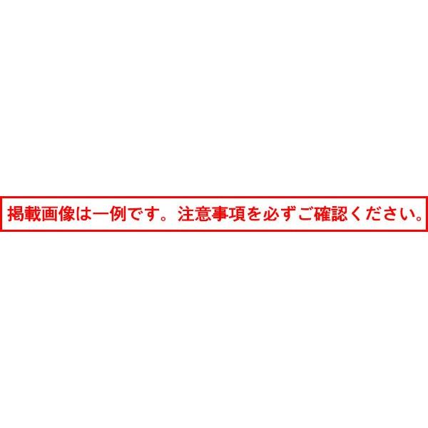 犬服 2026年新春福袋 ( 超大型犬用 ) 令和8年 ゴールデンレトリバー ラブラドールレトリバー シェパード グレートデン プードル ドーベルマン 防寒着 秋冬服