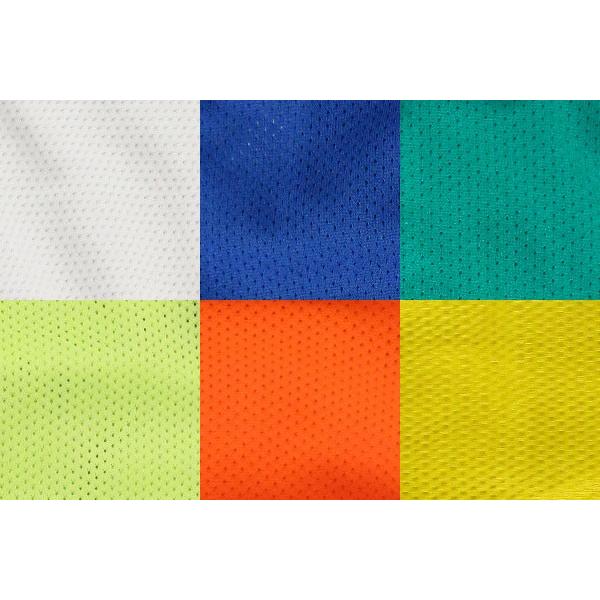 犬服 PUWAN メッシュタンクトップ（超小型犬・ネコ用）犬の服2点購入