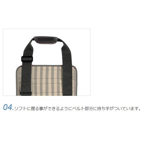 大型犬 中型犬用 歩行補助ハーネス ララウォーク スカーレットメッシュ  LaLaWalk 介護用ハーネス 柴犬 ラブラドールレトリバー ゴールデンレトリバー_7
