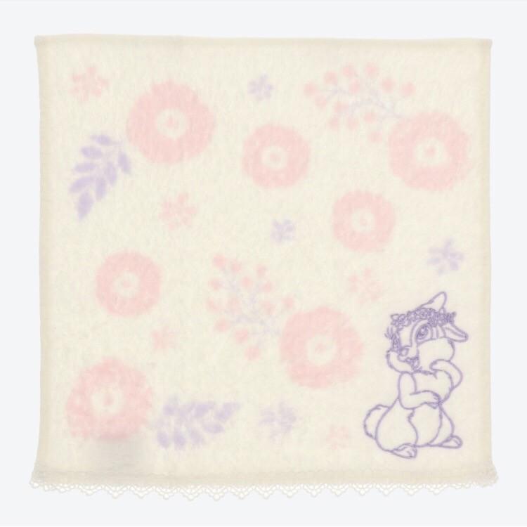 ギフトセット ミスバニーグッズ ディズニー イースター 19 両パーク共通 東京ディズニーランド 東京ディズニーシー ミスバニー とんすけ 春 セット 1457 ディズニーストアブリッジ 通販 Yahoo ショッピング