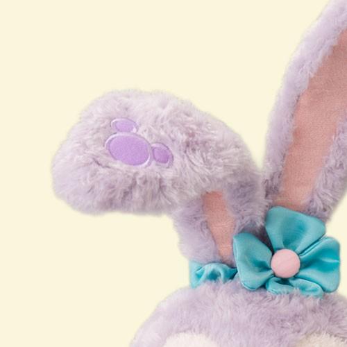 ぬいぐるみ Sサイズ 4体セット 東京ディズニーシー限定 ダッフィー フレンズ ダッフィー シェリーメイ ジェラトーニ ステラルー ステラ ルー セット売り 1590 ディズニーストアブリッジ 通販 Yahoo ショッピング