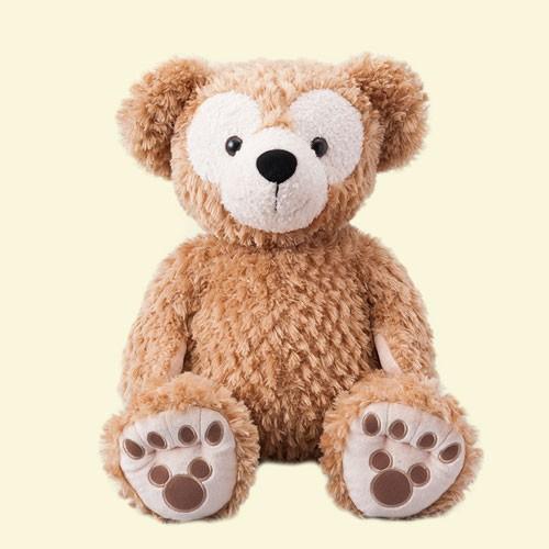 海外輸入 ぬいぐるみ Mサイズ 4体セット 東京ディズニーシー限定 ダッフィー フレンズ ダッフィー シェリーメイ ジェラトーニ ステラルー ステラ ルー セット売り 1591 ディズニーストアブリッジ 通販 Yahoo ショッピング 高級感 Www Doctor Plan Com