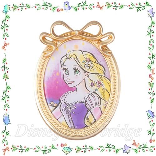 ミラー プリンセス グッズ アリエル ラプンツェル シンデレラ 両パーク限定 東京 ディズニー ランド シー 鏡 メイク 化粧 コンパクト 手鏡 持ち運び 1612 ディズニーストアブリッジ 通販 Yahoo ショッピング