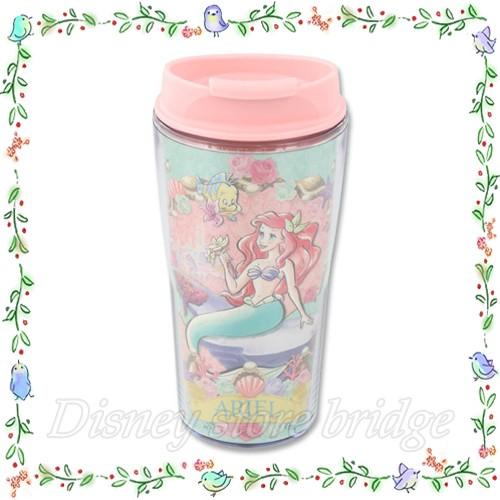 テニス まで 談話 アリエル 水筒 ディズニー シー Sebringsda Org