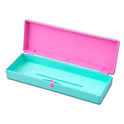 ペンケース ミッキー ミニー レトロ デザイン グッズ 19 両パーク 限定 東京 ディズニー ランド シー かわいい 昔風 文房具 入れ リゾート 1675 ディズニーストアブリッジ 通販 Yahoo ショッピング