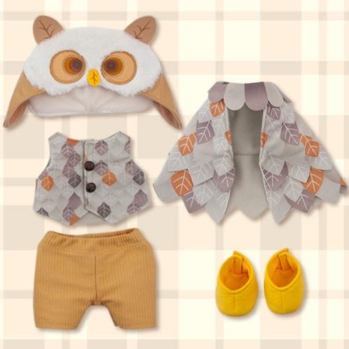 豪華 4体セット ぬいぐるみ コスチューム ダッフィーたちの秋のぼうけん 19 東京 ディズニーシー 限定 秋 イベント ダッフィー フレンズ 冒険 森 人形 衣装 セット 1969 ディズニーストアブリッジ 通販 Yahoo ショッピング 海外輸入 Blog Lonolife Com