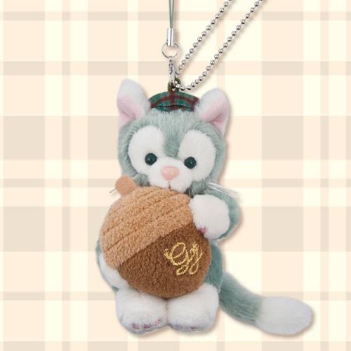 ディズニーストアブリッジの4体セット ぬいぐるみストラップ ダッフィーたちの秋のぼうけん 19 東京 ディズニーシー 限定 秋 イベント ダッフィー フレンズ 冒険 森 人形 キーホルダー 1979ならyahoo ショッピング ランキングや口コミも豊富なネット