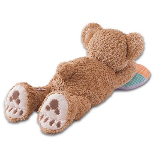 抱き枕 ハートウォーミング 18 ディズニーシー 限定 ダッフィー フレンズ ダッフィー クッション 抱きまくら ぬいぐるみ 199 ディズニーストアブリッジ 通販 Yahoo ショッピング