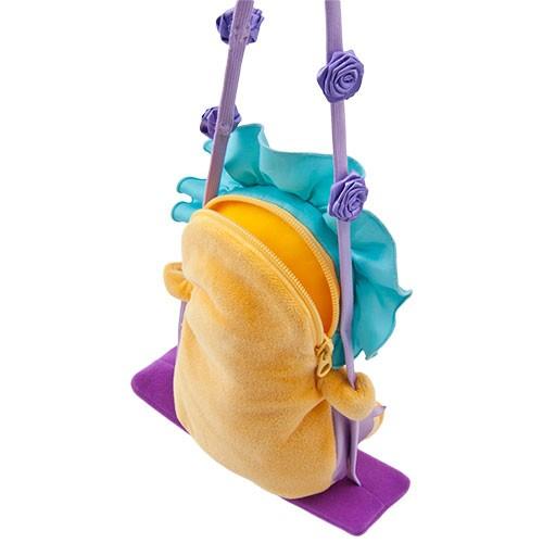 ポシェット 東京ディズニーランド限定 スプーキー Boo パレード ジャック オ ランタン ショルダーバッグ カバン 鞄 バッグ 小物入れ 肩掛けバッグ 60 ディズニーストアブリッジ 通販 Yahoo ショッピング