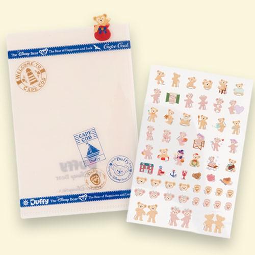 ダッフィー シェリーメイ 18年 スケジュール帳 手帳 10月始まり ジェラトーニ ステラ ルー 東京ディズニーシー限定 22 ディズニーストアブリッジ 通販 Yahoo ショッピング