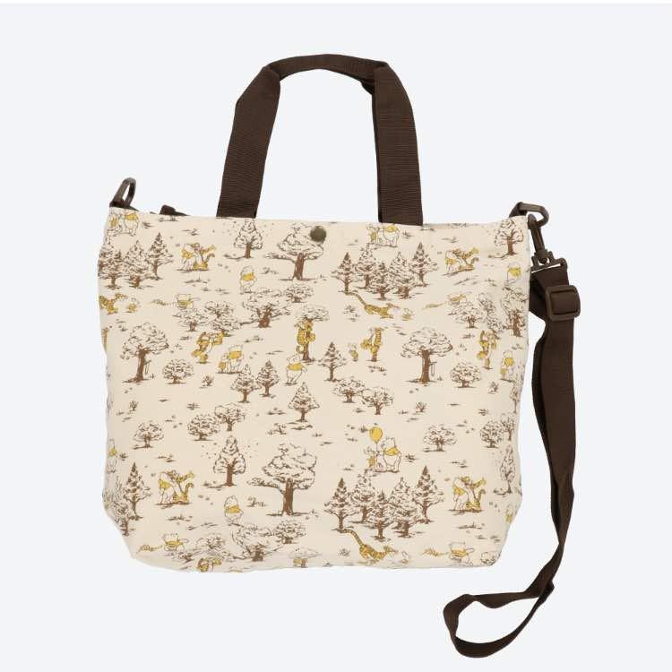 珍しい 公式 プーさん おくるみ トートバッグ ギフトセット ディズニー パーク限定 くまのプーさん ディズニーシー 赤ちゃん ベビー グッズ 綿 出産祝い 偉大な Www Muslimaidusa Org