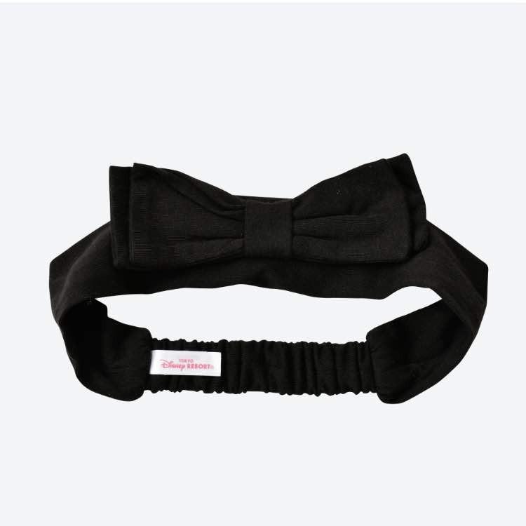 アリス なりきりスタイ 赤ちゃん ベビースタイ ヘアバンド ディズニー ベビーグッズ よだれかけ ディズニーランド 赤ちゃんギフト 不思議の国のアリス 2790 ディズニーストアブリッジ 通販 Yahoo ショッピング