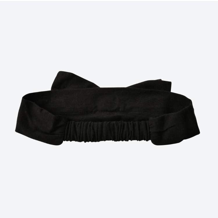 アリス なりきりスタイ 赤ちゃん ベビースタイ ヘアバンド ディズニー ベビーグッズ よだれかけ ディズニーランド 赤ちゃんギフト 不思議の国のアリス 2790 ディズニーストアブリッジ 通販 Yahoo ショッピング