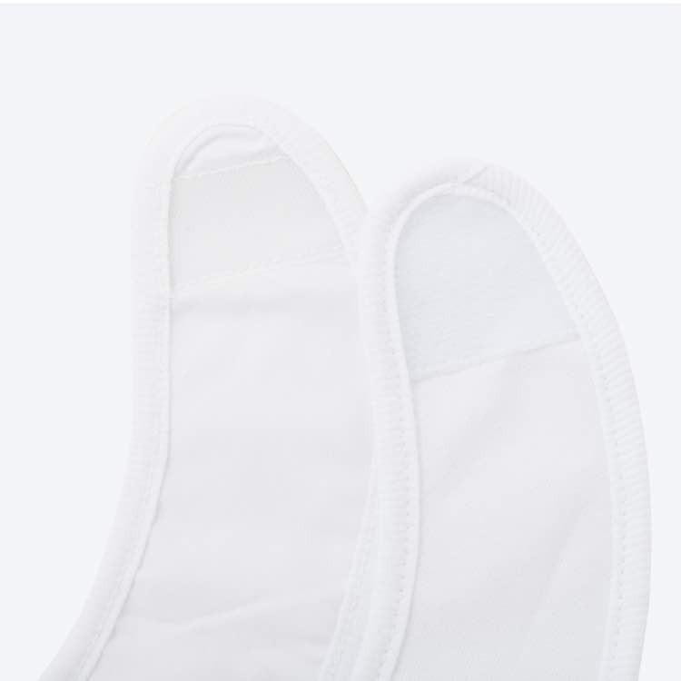 アリス なりきりスタイ 赤ちゃん ベビースタイ ヘアバンド ディズニー ベビーグッズ よだれかけ ディズニーランド 赤ちゃんギフト 不思議の国のアリス 2790 ディズニーストアブリッジ 通販 Yahoo ショッピング