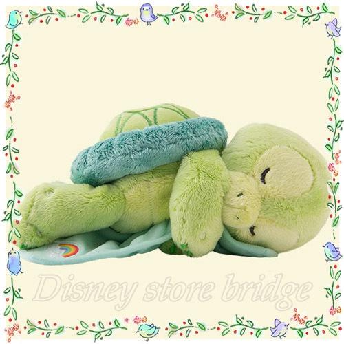 オルメル ぬいぐるみ ダッフィーのスウィート ドリームス 21 東京 ディズニー シー 限定 ダッフィー フレンズ 睡眠 お昼寝 キャラクター 寝てる ふわふわ 3156 ディズニーストアブリッジ 通販 Yahoo ショッピング