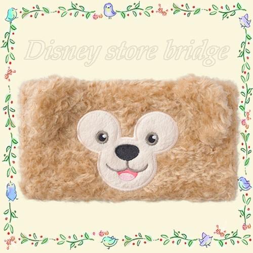 スマートフォンケース ダッフィー 東京ディズニーシー限定 339 ディズニーストアブリッジ 通販 Yahoo ショッピング