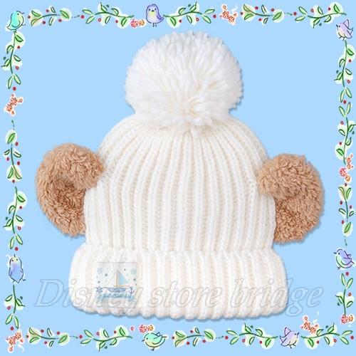 加害者 ショップ ガス ディズニー 帽子 18 冬 Hisamichi Jp