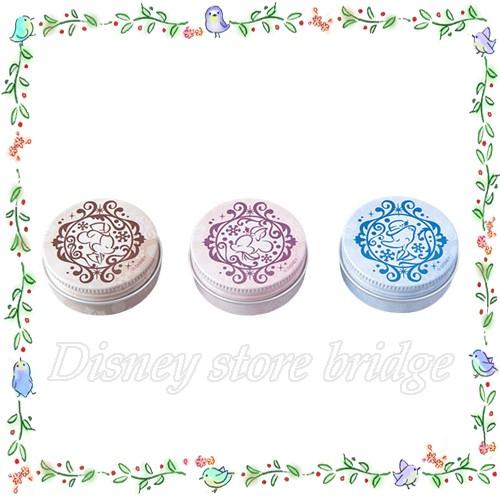 ハンドクリームセット イッツ クリスマスタイム 18 東京ディズニーシー限定 クリスマス 冬 プレゼント おしゃれ ミッキー ミニー ドナルド 867 ディズニーストアブリッジ 通販 Yahoo ショッピング