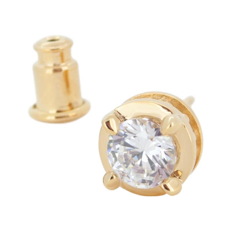 ピアス メンズ ロイヤルスタッグゼスト キュービックジルコニア シルバー ファッション アクセサリー ピアス 片耳 Sp26 002 3145 正規品取扱店 Jewelry Watch Stt 通販 Yahoo ショッピング