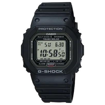 G-SHOCK カシオ Gショック CASIO 腕時計 メンズ ウオッチ GW-5000U-1JF 