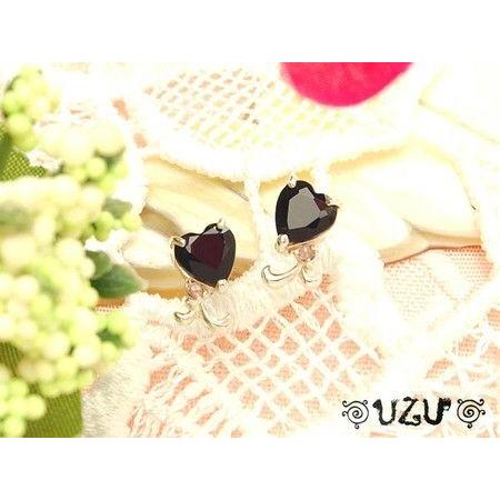 18金 ダイヤモンドピアス ロングピアス パール 真珠 バックキャッチ