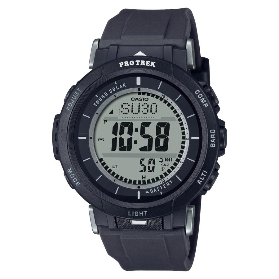 カシオ プロトレック 腕時計 メンズ CASIO PRO TREK ウオッチ ソーラー アウトドアギア キャンパー Camper Line PRG-30 国内正規品 送料無料 :prg-30-1jf-44:正規品取扱店 JewelryWatch STT - 通販 - Yahoo!ショッピング カシオ プロトレック 腕時計 メンズ CASIO PRO TREK ウオッチ ソーラー アウトドアギア キャンパー Camper Line PRG-30 国内正規品 送料無料 :prg-30-1jf-44:正規品取扱店 JewelryWatch STT - 通販 - Yahoo!ショッピング
