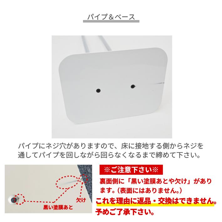 着付け練習用ボディ 着物 和装 トルソー レディース 腕なし 芯地ニット