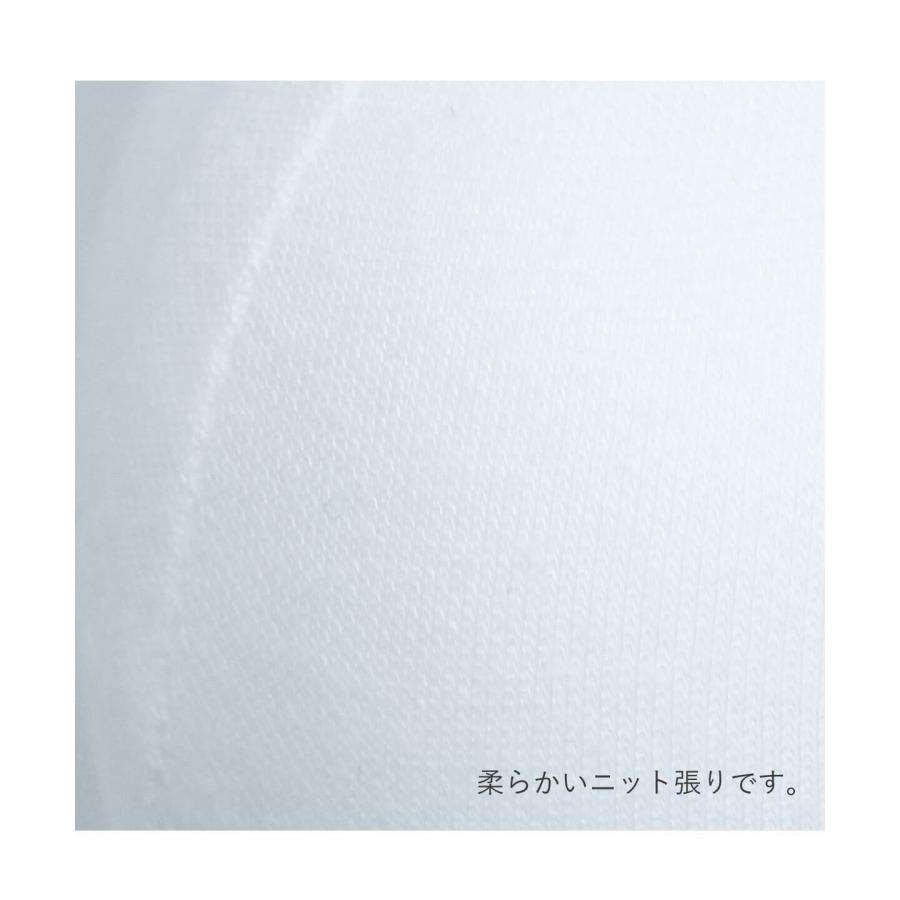 【アウトレット】激安トルソー レディース 腕なし ニット張り 股あり ホワイト ベース 9号 リーズナブル DIS-1771-ZIK |  | 08
