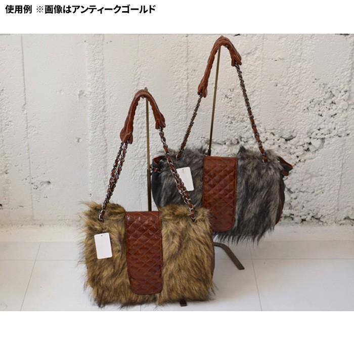 再値下げ 在庫処分セール】バッグスタンド 什器 Y字ベース スチール製