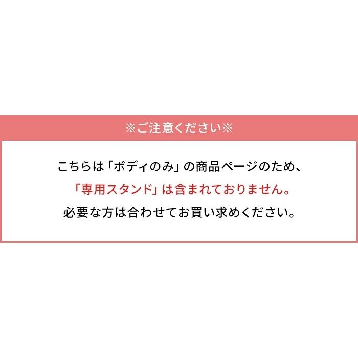 法人限定 ハンギングトルソー レディース 黒ニット 腕なし S/M/Lサイズ ※ボディのみ DIS-SLP850A-1B |  | 04