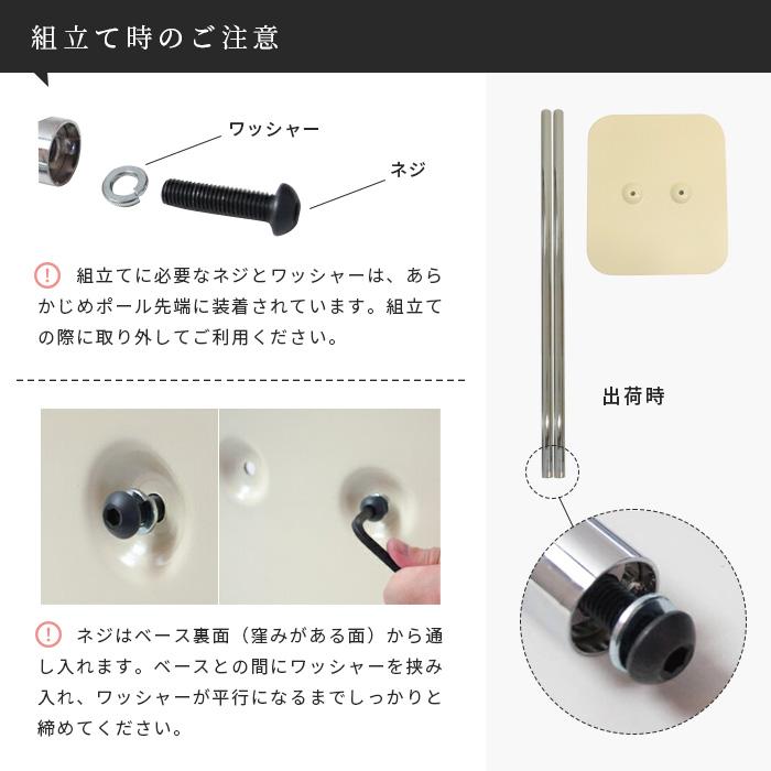 日本製 和装トルソー 着付け練習用ボディ 腕あり マネキン 日本製 和装トルソー 着付け練習用ボディ 腕あり マネキン