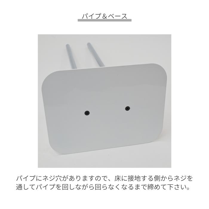 着付け練習用ボディ 補正練習 和装トルソー マネキン 腕なし スチール
