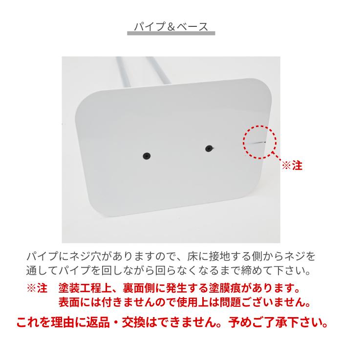 着付け練習用ボディ 補正練習 和装トルソー マネキン 腕なし スチール