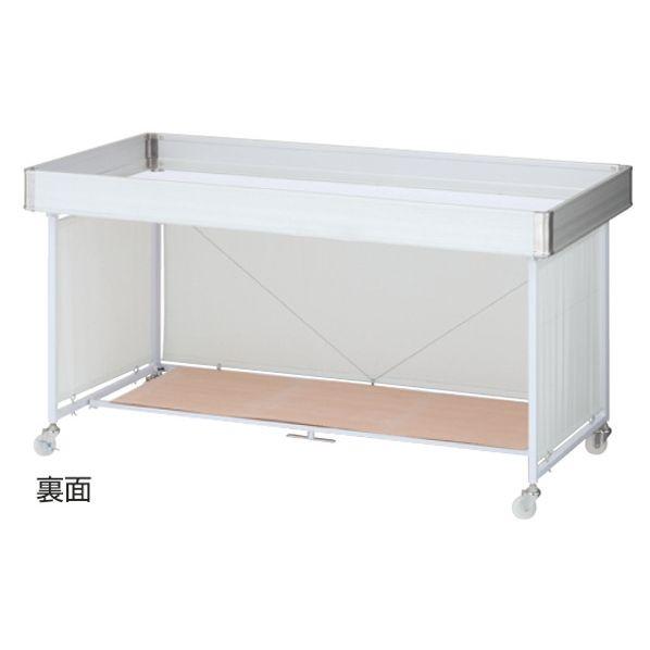 平台ワゴン 90cm 新品
