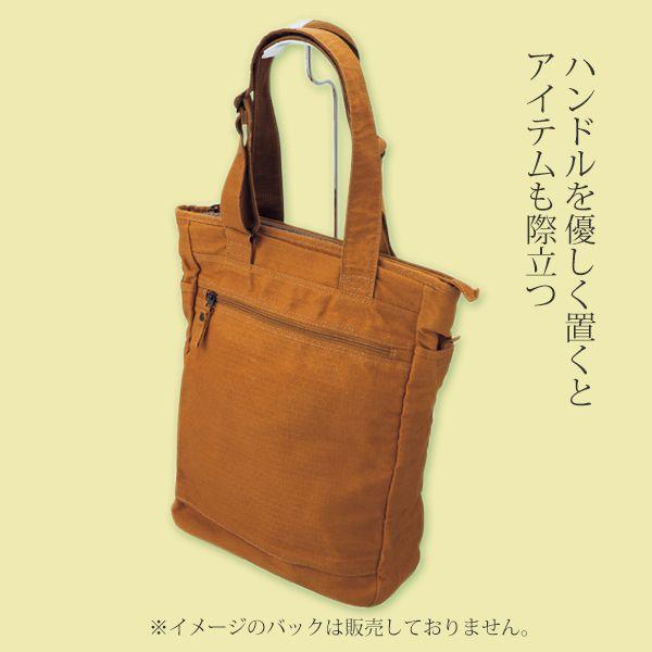 バッグスタンド バッグ掛け バッグホルダー ラウンドフック