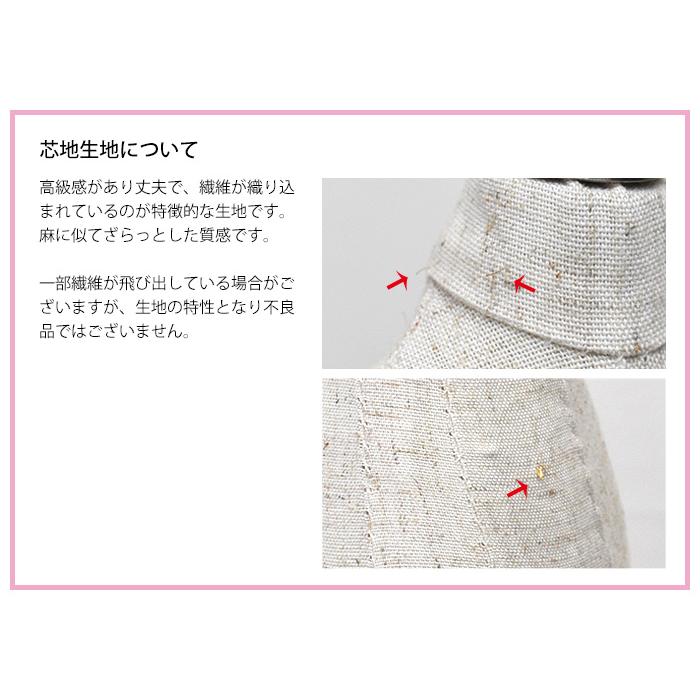 ミニトルソー ミニチュアマネキン レディース 卓上タイプ 芯地