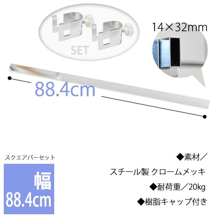 専用10枚 PC折尺 剛快 GK1-10W SK 差し金 | ホームセンター通販はDCM