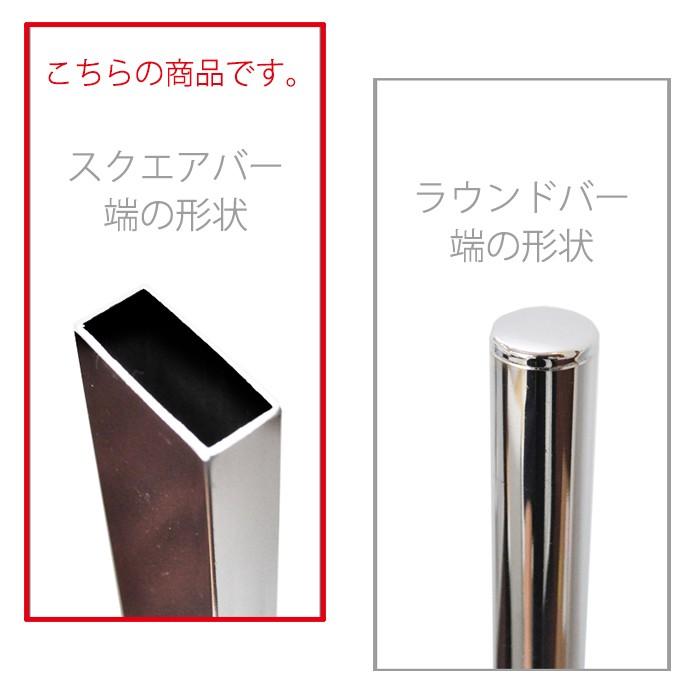 バーバ！　　２セット Amazon | キタコ(KITACO) フロントファッションバー K-TOUR