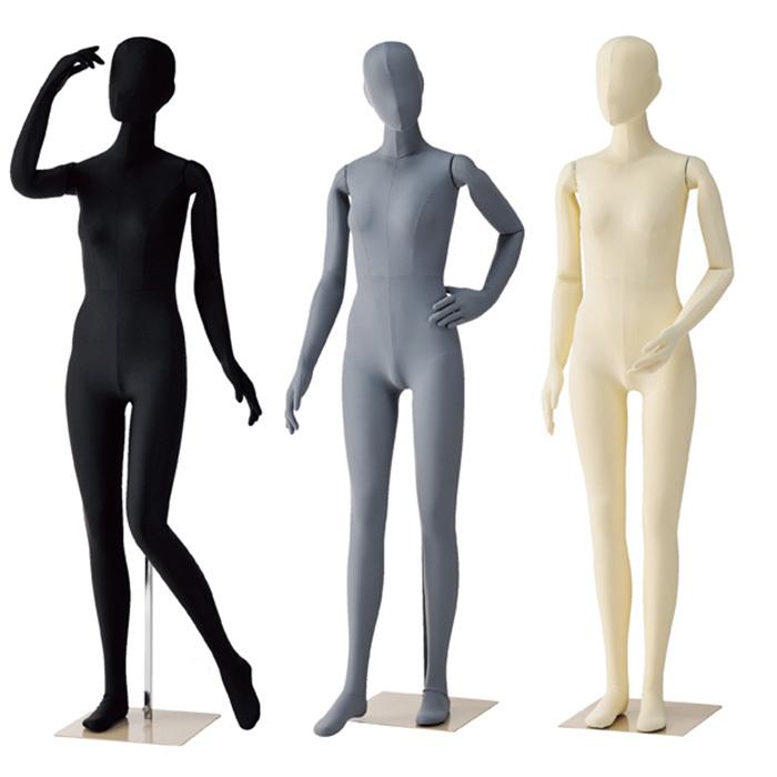 吊り下げマネキン メンズマネキン エディーバウアー Eddie Bauer 吊り