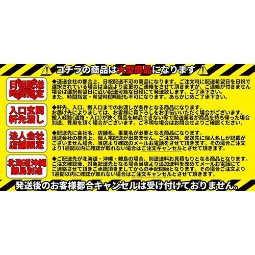 フィッティングルーム 試着室 スライドドアタイプ カーペット フィッティングルーム 試着室 スライドドアタイプ カーペット