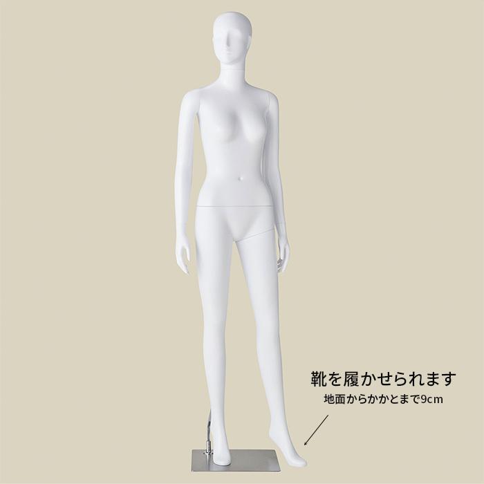 品質が レノア様専用 1/1マスク(専用マネキン付) 1/1マスク(専用