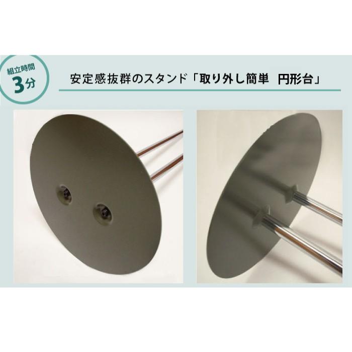 着付け練習ボディ | 和装ボディ・マネキン・トルソーの通信販売 和装ボディ 腕なし ベージュ スチール台 フェルト貼り加工済み 国産 日本産 着付けトルソー K6-29F