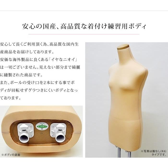 アンティーク 姿見 全身鏡 全長162cm立て掛け GRAND 木 重量約8kg 全身