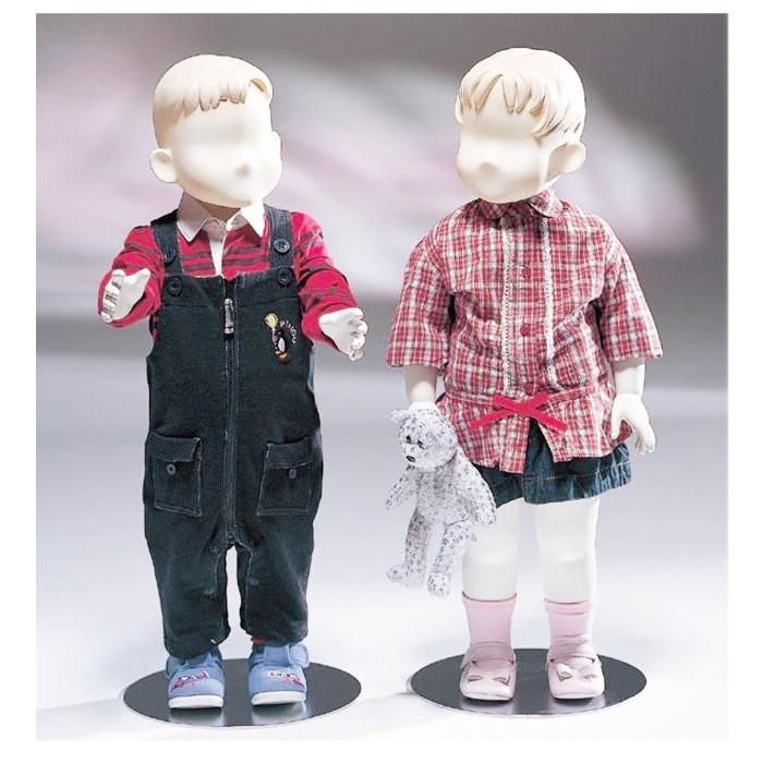 全身マネキン トルソー ベビーマネキン 1才用 ヘッドレス アイボリー塗装 固定アーム 円形台 Kb11 A31v 1y Kb11 A31v 1y マネキントルソーの店 通販 Yahoo ショッピング