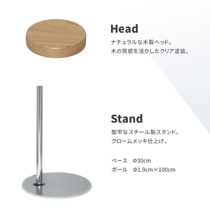 新品 子供 芯地ニット張 ボディ 身長 150cm 13才 マネキン Amazon.co.jp: ストア・エキスプレス 子供 芯地ニット張 ボディ