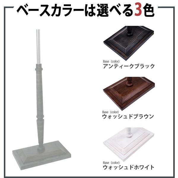 マネキン トルソー レディース  腕なし ホワイトベージュ カツラギ生地 木製ベース エレガント ディスプレイ 展示 SL0881A-1KA |  | 03
