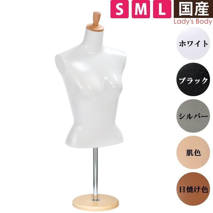 dkk 2nd mini 日焼け肌　在庫限り 7_39442455-fbbe-4404-9fee-